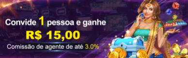 smbet