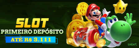 smbet