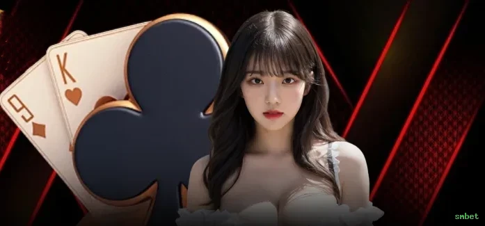 smbet