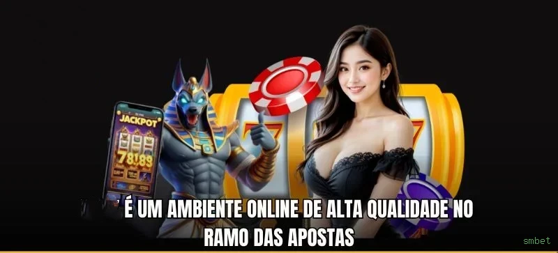 smbet