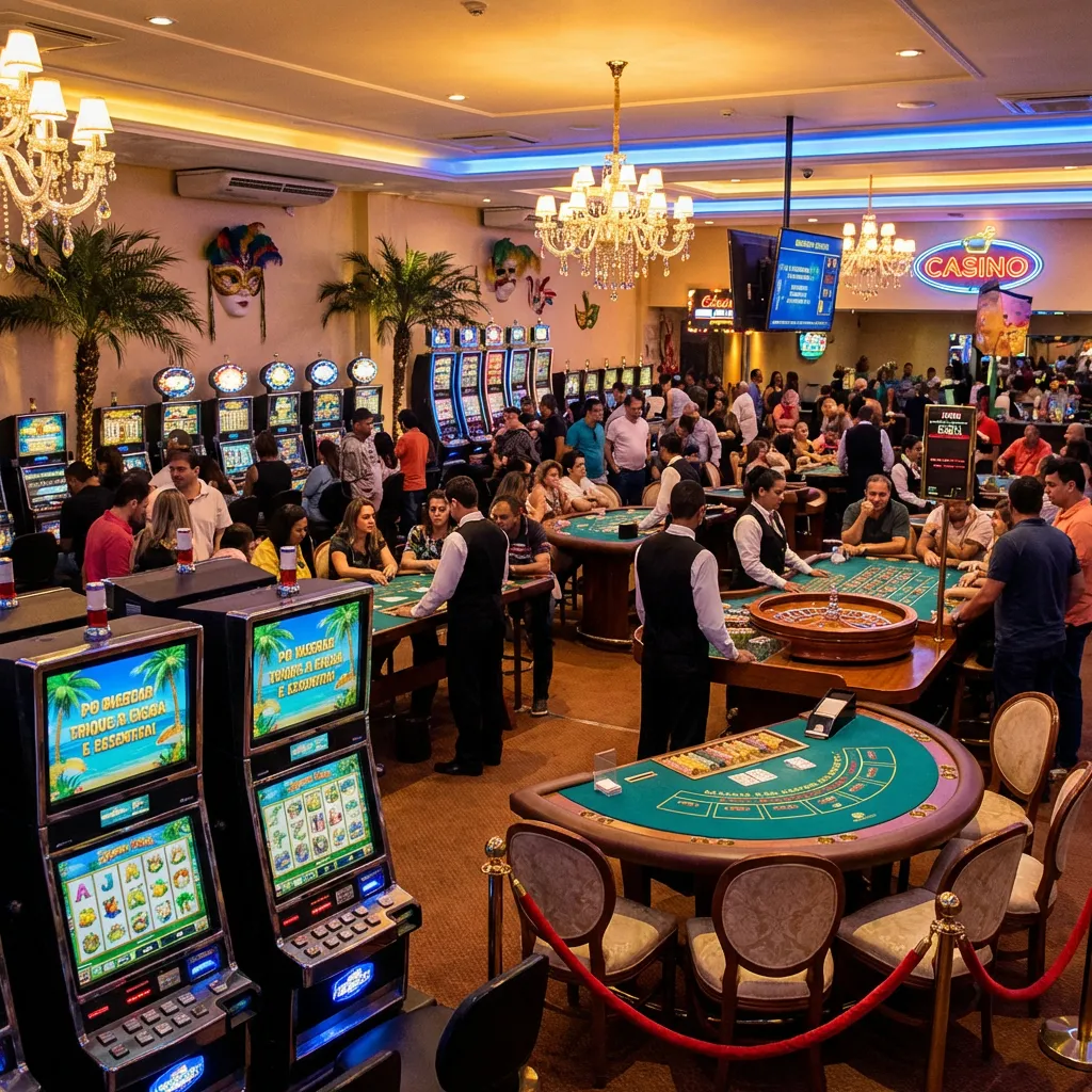 smbet