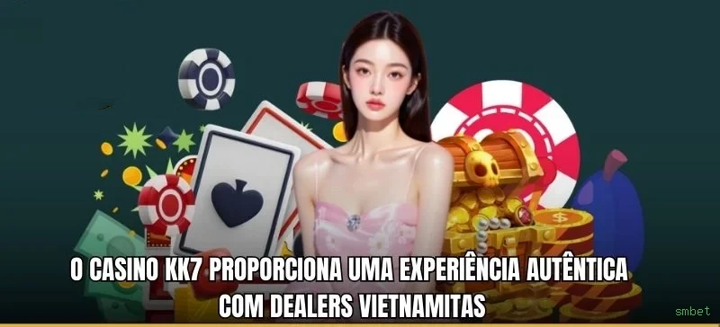 smbet
