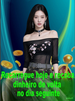 smbet