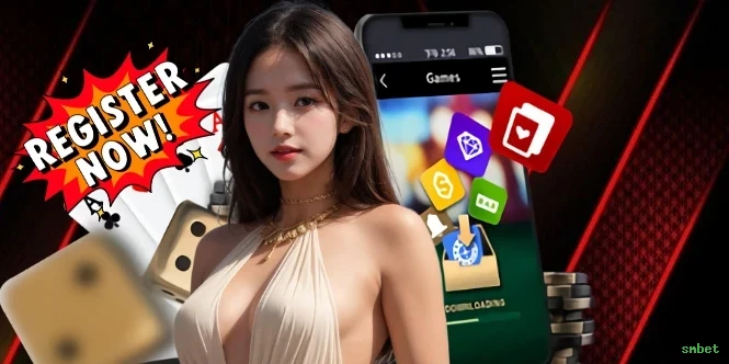 bet_主图