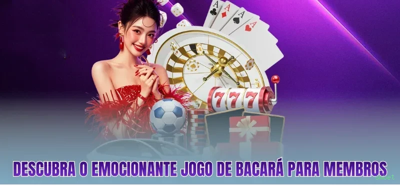 cassino_Live