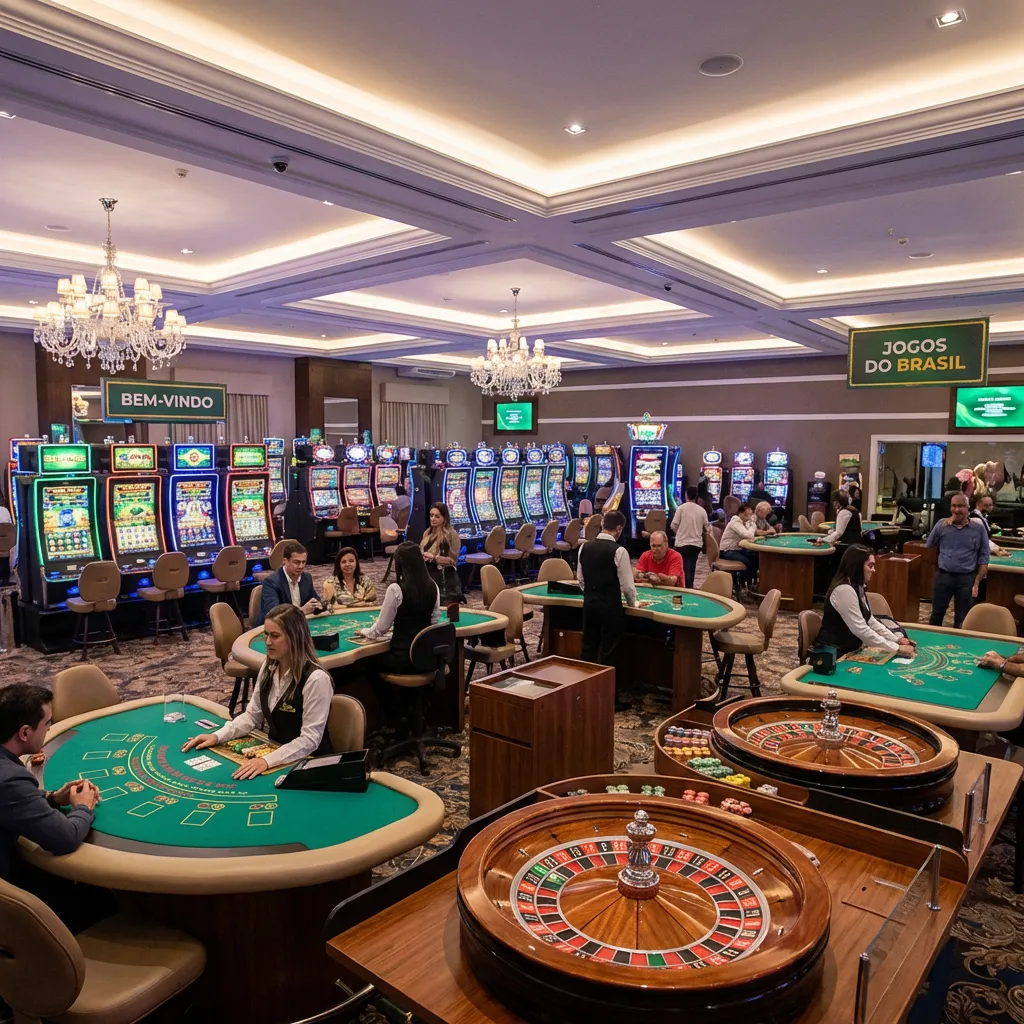 smbet