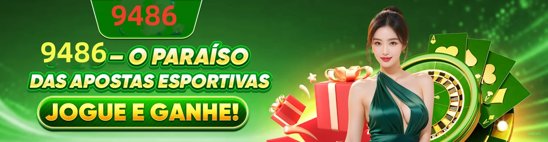 smbet