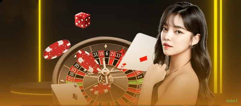 smbet