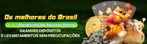 smbet