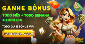 smbet