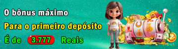 smbet