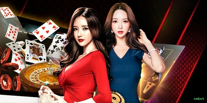 smbet