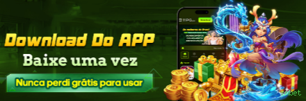 Imagem promocional da smbet