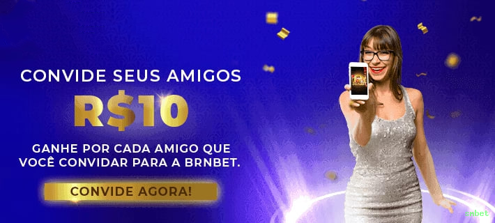 smbet
