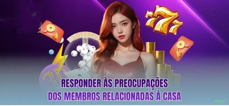 jogos_主图