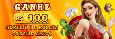 jogos_桌面游戏