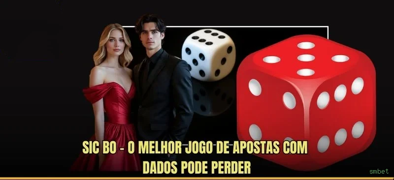 smbet
