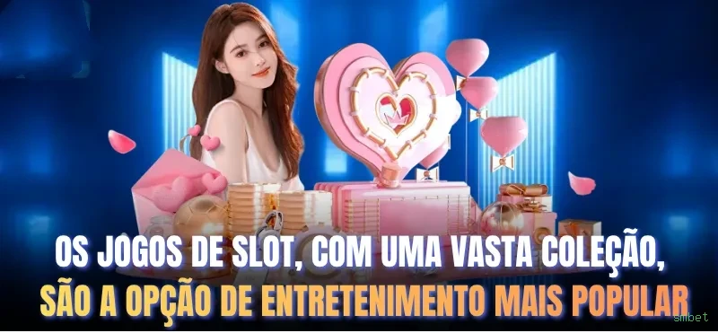 smbet