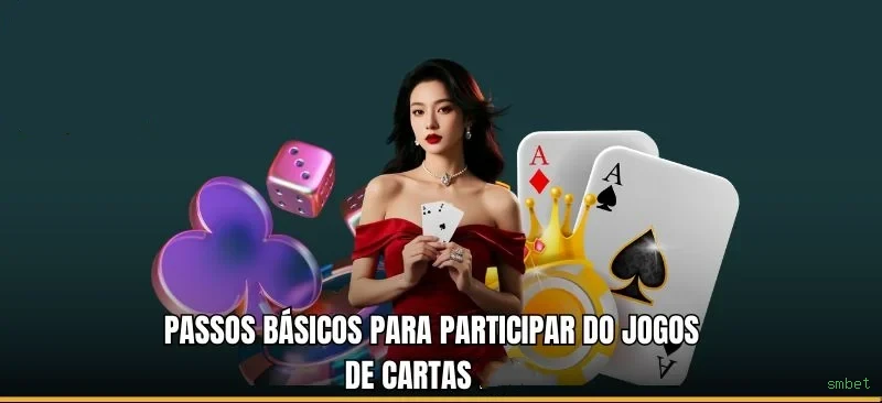 smbet