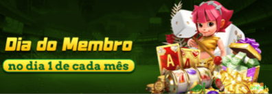 smbet