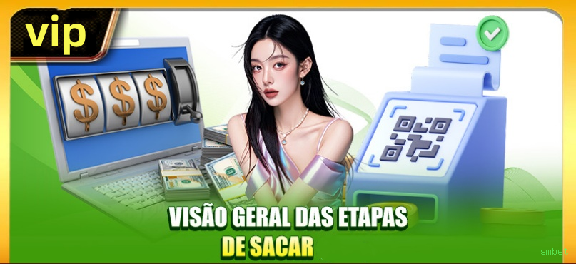 smbet