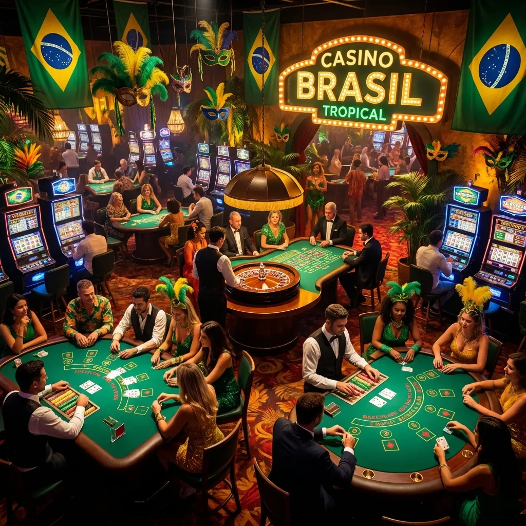 slot_Jackpots