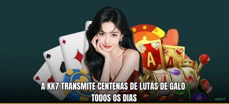 smbet