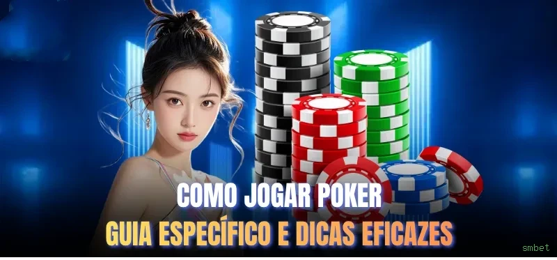 smbet