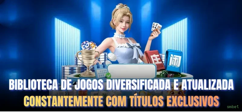 smbet