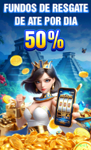 smbet