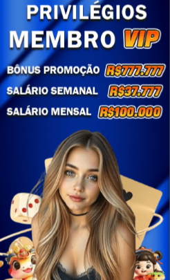 smbet