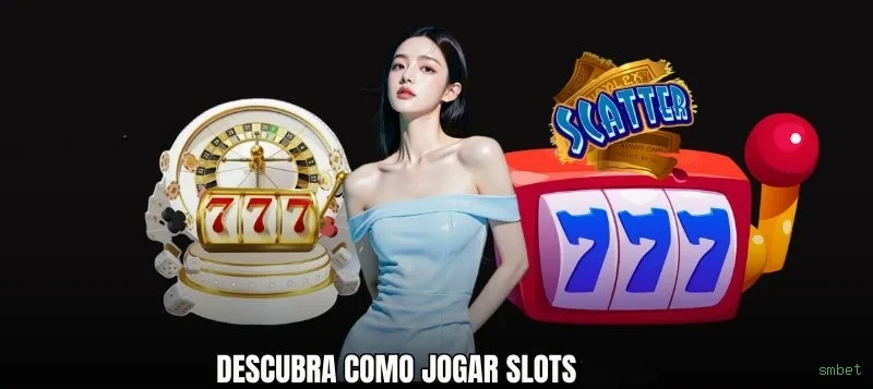 smbet