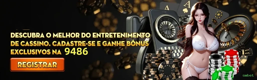smbet