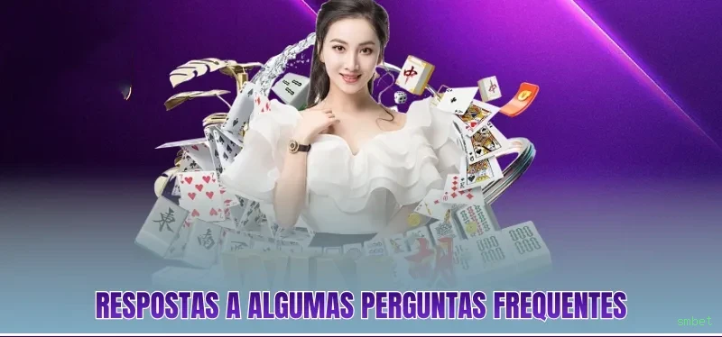 smbet