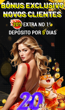 smbet