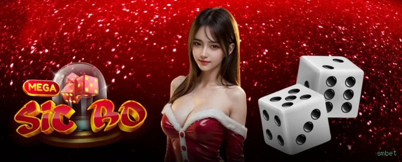 smbet