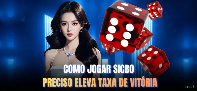 smbet