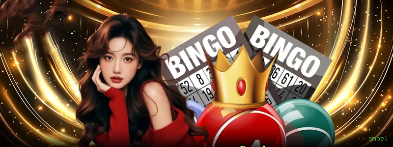 smbet