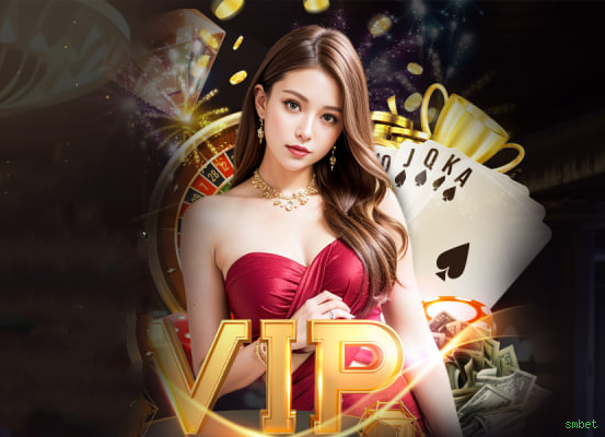 smbet