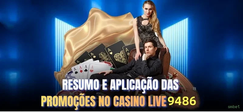 smbet