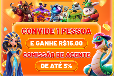 smbet