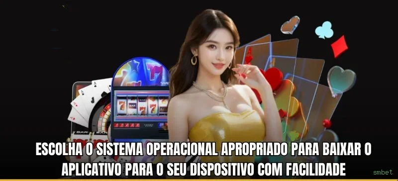 smbet